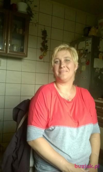 Anna, Female, 50, Lidzbark Warmiński, Polska, Photo: 2