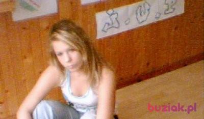 sriosna, Female, 37, Warszawa, Polska, Photo: 3