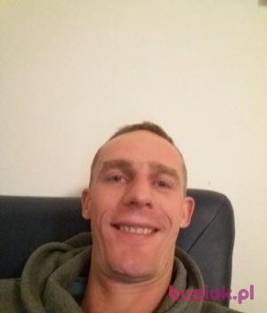 Jacek, Male, 43, Egham, Wielka Brytania, Photo: 2