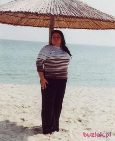 Carolin22, Kobieta, 44, Wrocław, Polska, Zdjęcie: 5