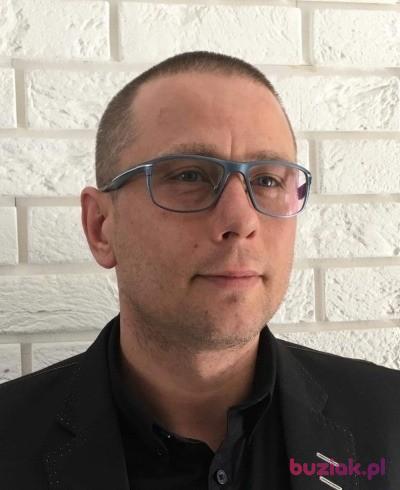 Bartek , Mężczyzna, 40, Cieszyn, Polska, Zdjęcie: 2