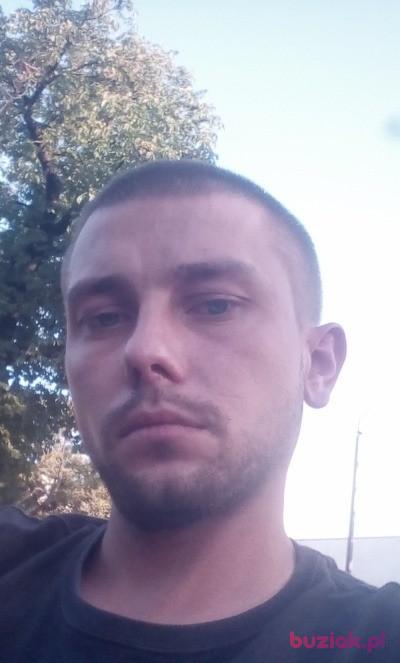 Przemysław, Male, 34, Głogów, Polska, Photo: 3