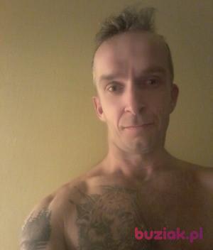 Marcin , Mężczyzna, 50, Lublin, Polska, Zdjęcie: 3