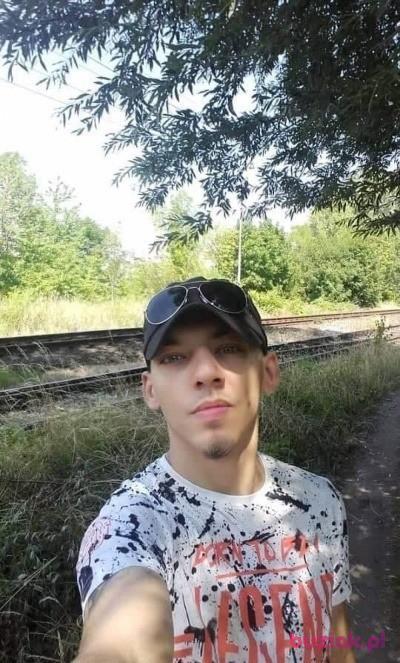 Dawid, Male, 33, Czechy, Photo: 3