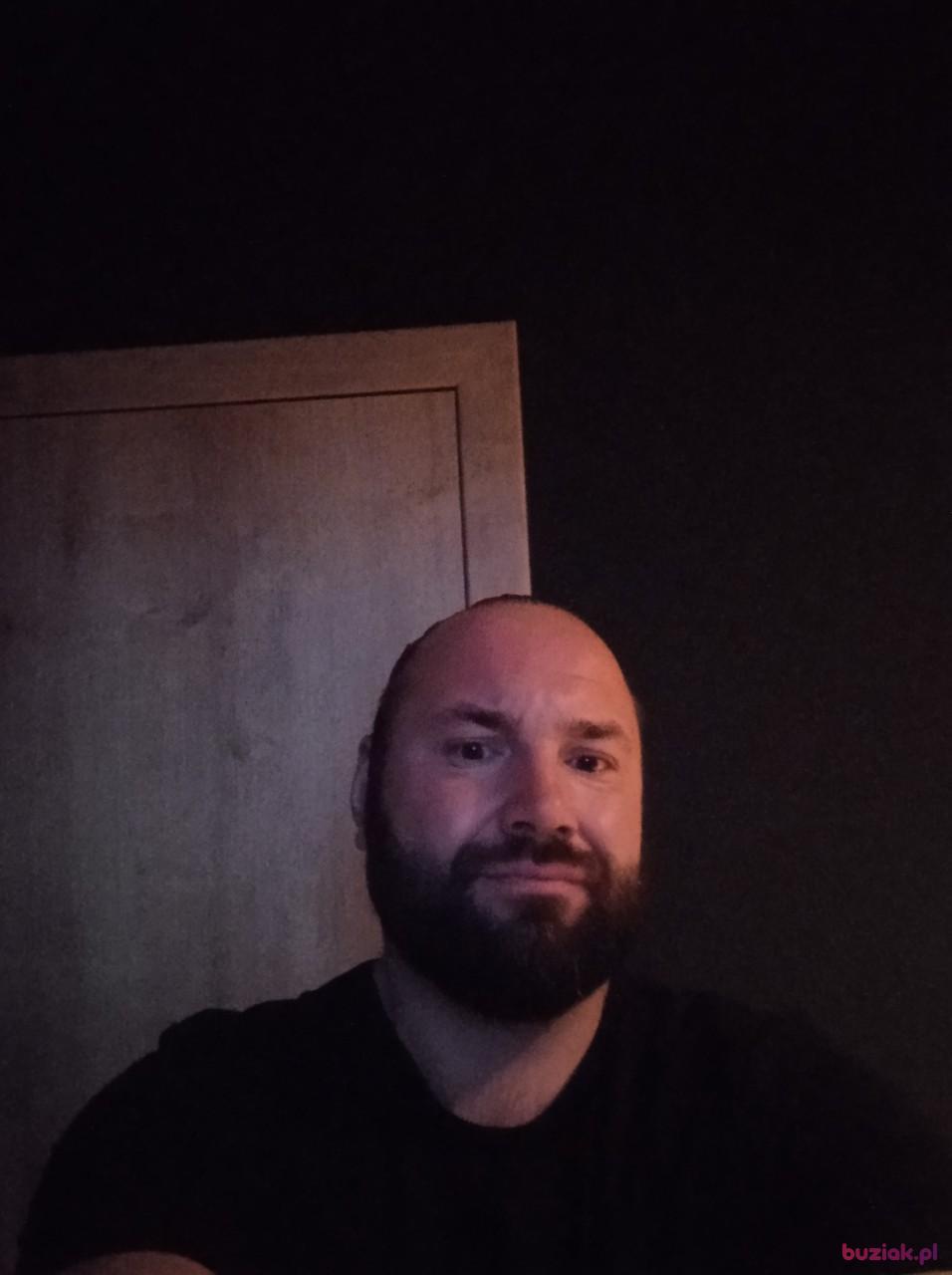 Robert, Male, 43, Chorzów, Polska, Photo: 4