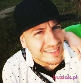 Roger, Male, 36, Bydgoszcz, Polska, Photo: 2