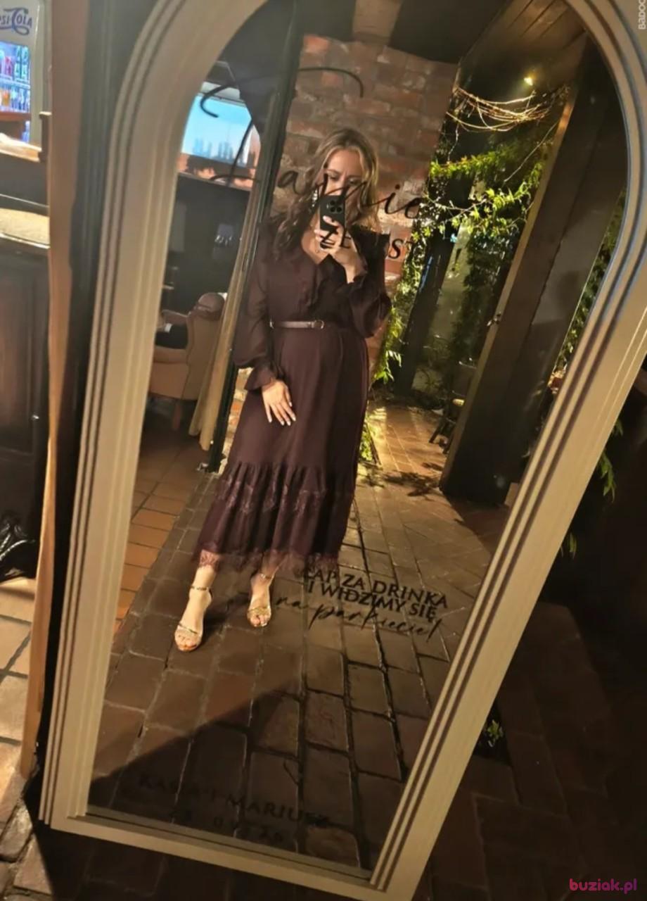 Kasia, Female, 34, Szczecin, Polska, Photo: 2