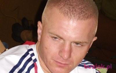 Dawid, Mężczyzna, 39, Działdowo, Polska, Zdjęcie: 2