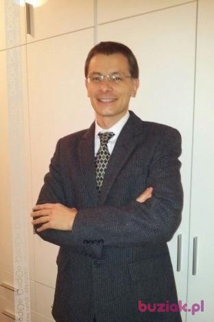Bradley6mix, Mężczyzna, 55, Wrocław, Polska, Zdjęcie: 2