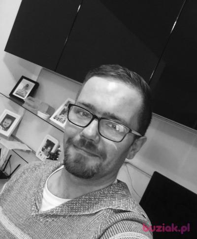 Adam, Mężczyzna, 47, Holandia, Zdjęcie: 3