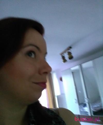 Agnieszka, Female, 36, Golub-Dobrzyń, Polska, Photo: 2