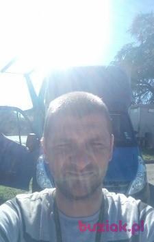 Pawel, Male, 42, Warszawa, Polska, Photo: 4