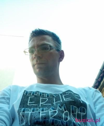 Mariusz Zalewski , Male, 36, Pruszków, Polska, Photo: 7