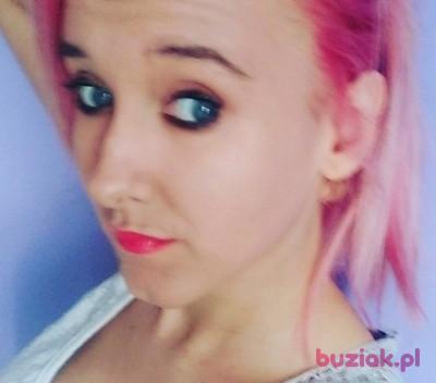 ania, Female, 31, Krotoszyn, Polska, Photo: 2