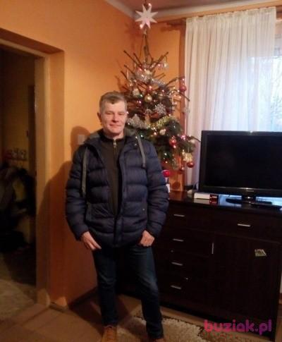 sławek, Male, 52, Zduńska Wola, Polska, Photo: 5