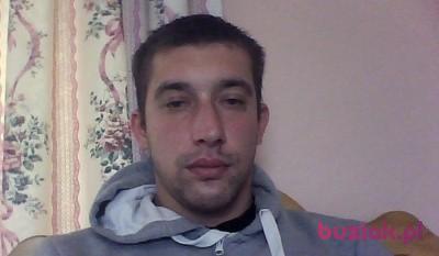 adam, Male, 38, Irlandia, Photo: 3