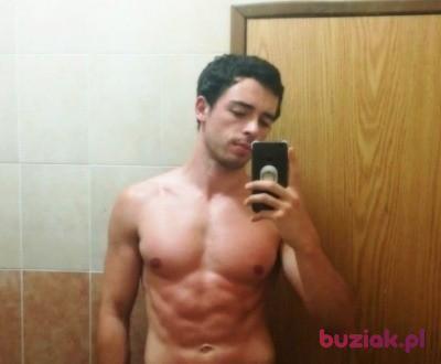 Paweł, Male, 39, Lublin, Polska, Photo: 2