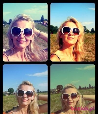 Kasia, Female, 35, Białystok, Polska, Photo: 1
