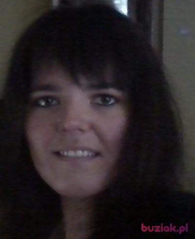 Anka1986, Female, 40, Chorzów, Polska, Photo: 3