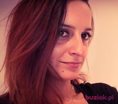 Sandra, Kobieta, 35, Świętochłowice, Polska, Zdjęcie: 2
