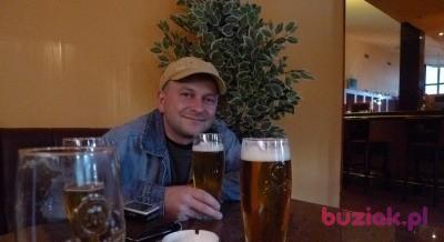 Mar, Male, 49, Kowary, Polska, Photo: 2