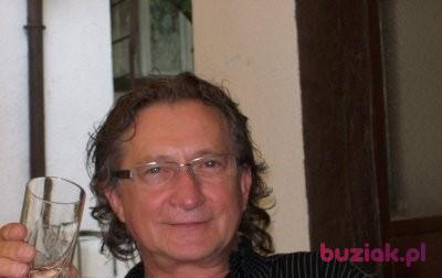 Pawel, Male, 73, Singen, Niemcy, Photo: 1