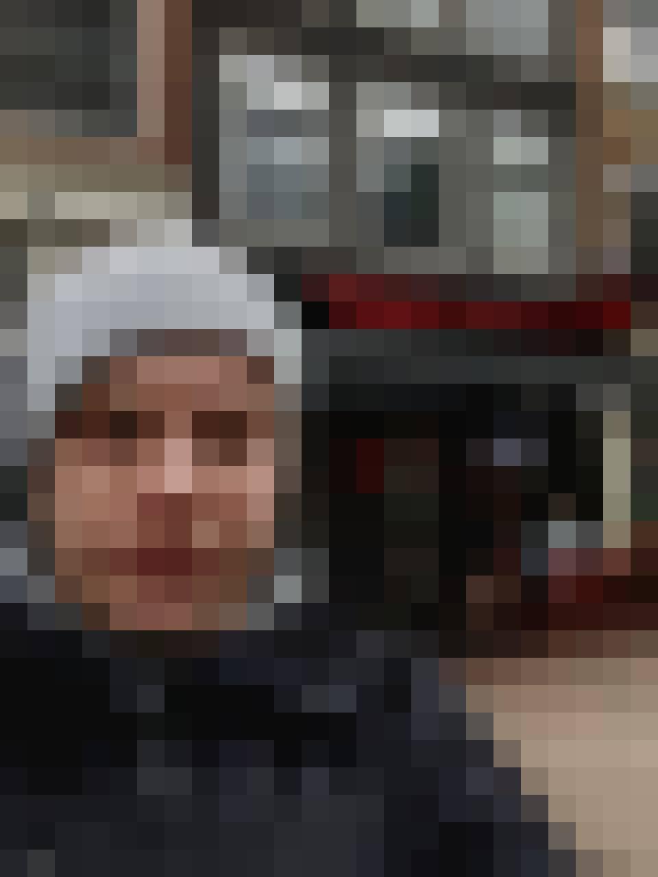 Marek, Male, 35, Hamburg, Niemcy, Photo: 2
