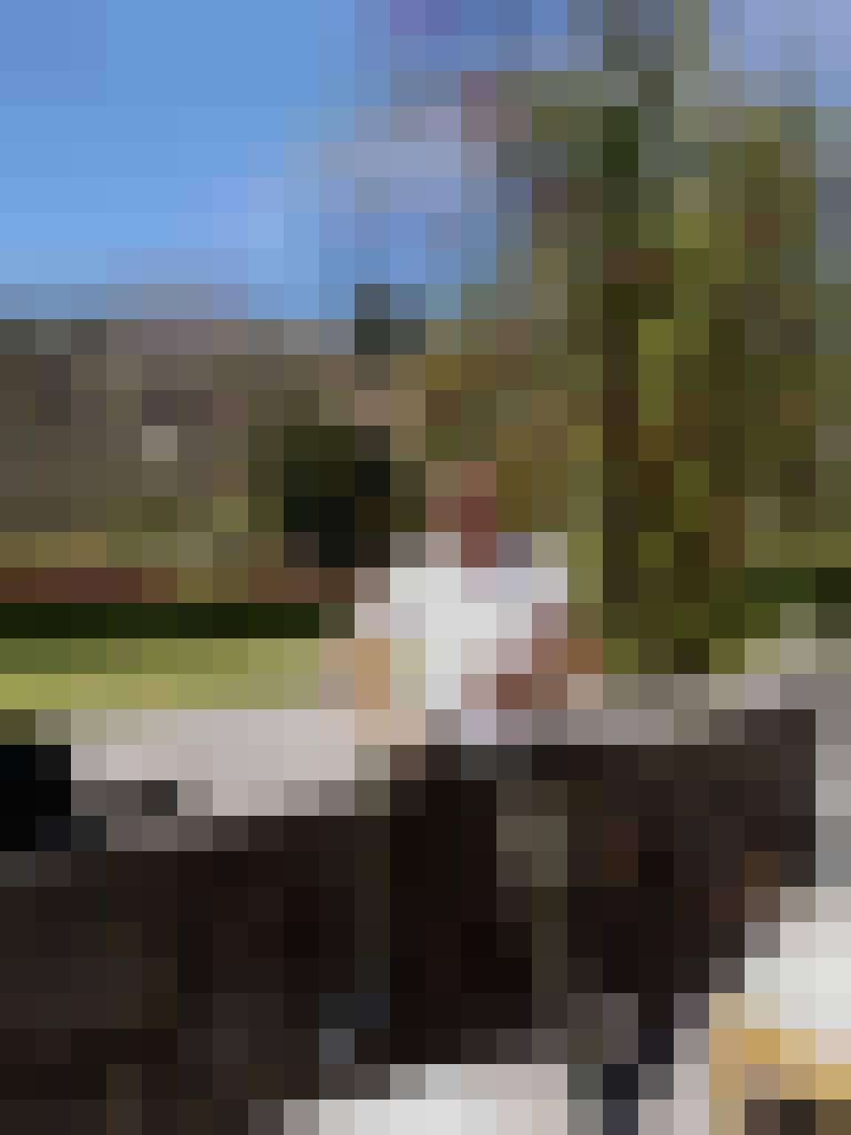 Jacek, Mężczyzna, 56, Kraków, Polska, Zdjęcie: 14
