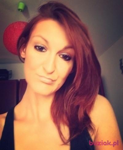 AGNIESZKA, Female, 42, Warszawa, Polska, Photo: 2