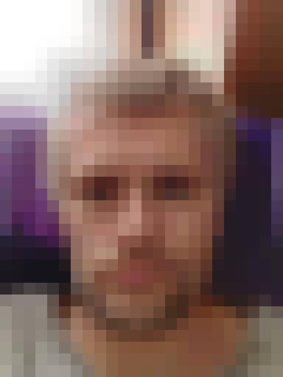 Paweł, Male, 42, Gryfino, Polska, Photo: 4