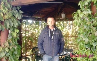 Robert , Male, 50, Bydgoszcz, Polska, Photo: 2