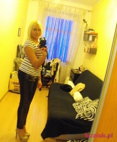 Kasia, Kobieta, 35, Gdańsk, Polska, Zdjęcie: 5