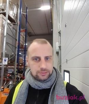 Robert, Mężczyzna, 52, Słowacja, Zdjęcie: 6