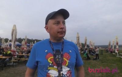 ŁUKASZ, Male, 46, Żmigród, Polska, Photo: 1