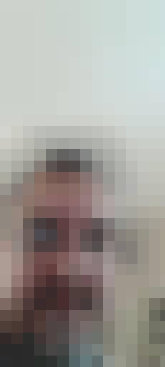 Kajetan, Male, 50, Białystok, Polska, Photo: 4