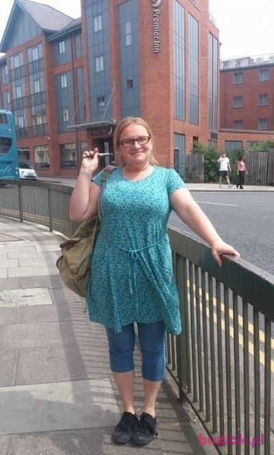 gajgainka, Female, 52, Chester, Wielka Brytania, Photo: 3