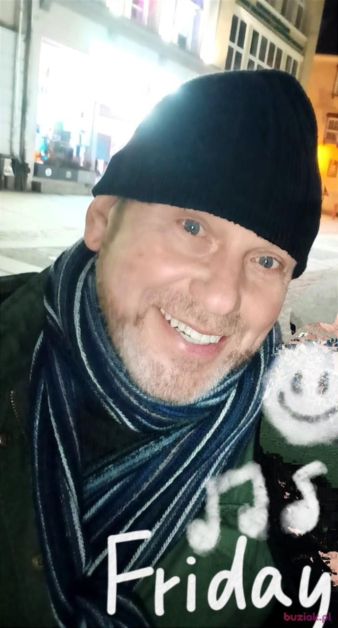 Andrzej, Mężczyzna, 63, Ostróda, Polska, Zdjęcie: 2