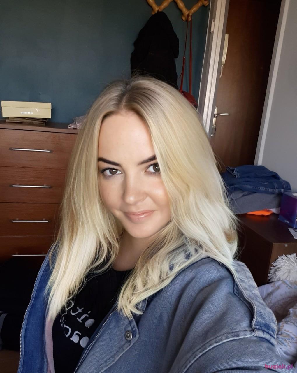 Patrycja, Kobieta, 47, Holandia, Zdjęcie: 19