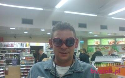 KRZYSIEK, Male, 51, Piaseczno, Polska, Photo: 1