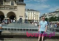 Mario, Male, 50, Gliwice, Polska, Photo: 3