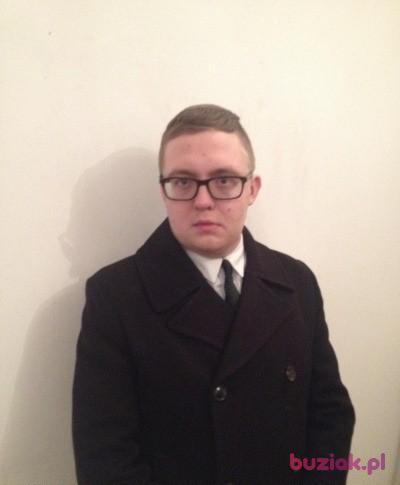 Krystian , Male, 32, Warszawa, Polska, Photo: 3