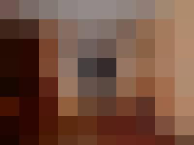 Janusz, Mężczyzna, 64, Grajewo, Polska, Zdjęcie: 5