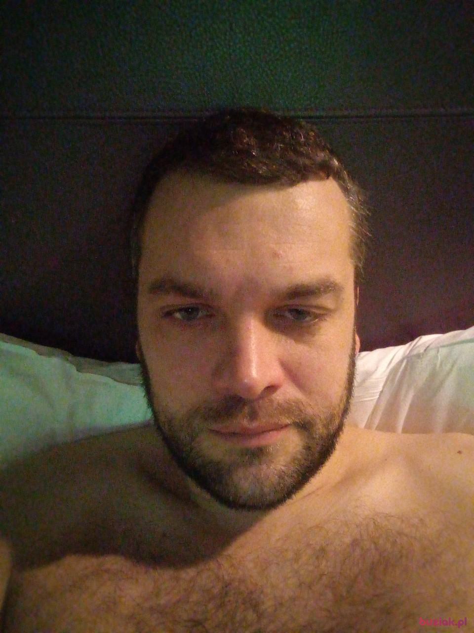 tomek, Mężczyzna, 42, Zamość, Polska, Zdjęcie: 1