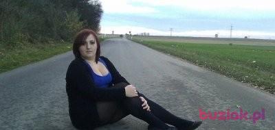 Kasia, Female, 33, Tarnowskie Góry, Polska, Photo: 5