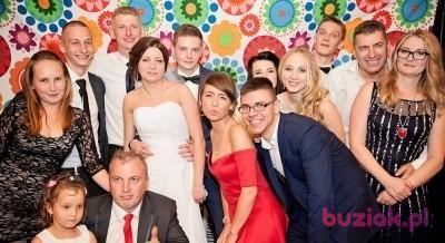 Dawid, Mężczyzna, 34, Gdańsk, Polska, Zdjęcie: 3