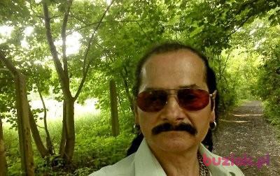 krzysztof, Mężczyzna, 56, Warszawa, Polska, Zdjęcie: 5