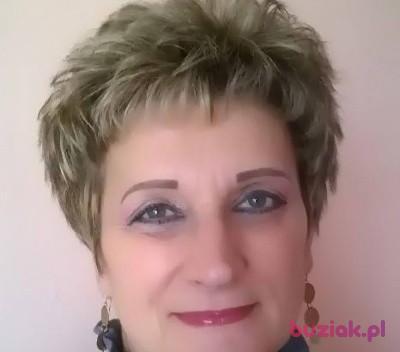 Halina, Kobieta, 70, Chełm, Polska, Zdjęcie: 1