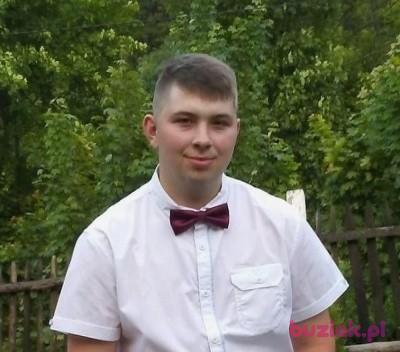 Michał, Mężczyzna, 27, Rabka, Polska, Zdjęcie: 3
