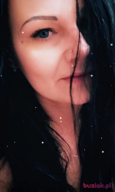 Sara, Female, 47, Polska, Photo: 11