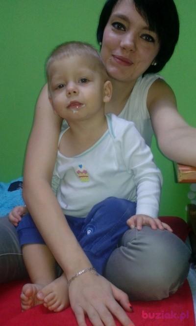 Agnieszka, Female, 35, Częstochowa, Polska, Photo: 2
